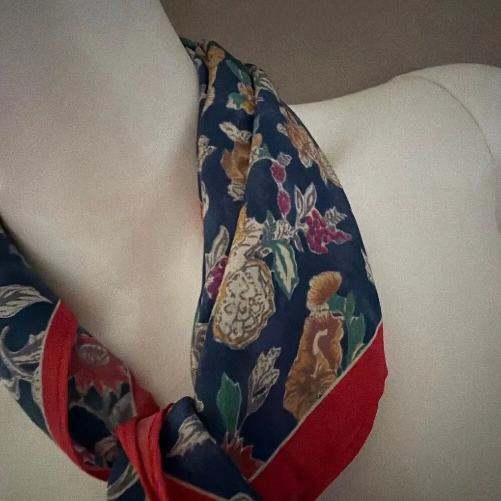 Lauren Ralph Lauren new sample